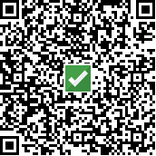 Healthcare Providers Similar to 1447351911 NPI Number | NPI Registry | www.DataLabs.Health