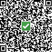 Healthcare Providers Similar to 1447351945 NPI Number | NPI Registry | www.DataLabs.Health