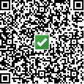 Healthcare Providers Similar to 1447352364 NPI Number | NPI Registry | www.DataLabs.Health