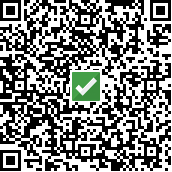 Healthcare Providers Similar to 1447352679 NPI Number | NPI Registry | www.DataLabs.Health