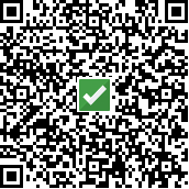 Healthcare Providers Similar to 1447352802 NPI Number | NPI Registry | www.DataLabs.Health