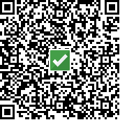 Healthcare Providers Similar to 1447353560 NPI Number | NPI Registry | www.DataLabs.Health