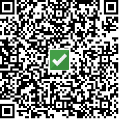 Healthcare Providers Similar to 1447354493 NPI Number | NPI Registry | www.DataLabs.Health