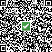 Healthcare Providers Similar to 1447354576 NPI Number | NPI Registry | www.DataLabs.Health