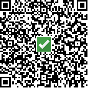 Healthcare Providers Similar to 1447354592 NPI Number | NPI Registry | www.DataLabs.Health