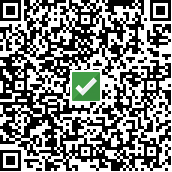 Healthcare Providers Similar to 1447355060 NPI Number | NPI Registry | www.DataLabs.Health