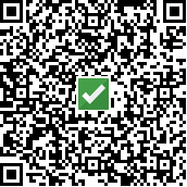 Healthcare Providers Similar to 1447355078 NPI Number | NPI Registry | www.DataLabs.Health