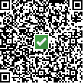 Healthcare Providers Similar to 1447355219 NPI Number | NPI Registry | www.DataLabs.Health