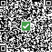 Healthcare Providers Similar to 1447355359 NPI Number | NPI Registry | www.DataLabs.Health