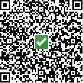 Healthcare Providers Similar to 1447355367 NPI Number | NPI Registry | www.DataLabs.Health