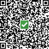 Healthcare Providers Similar to 1447355581 NPI Number | NPI Registry | www.DataLabs.Health