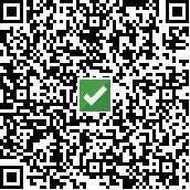 Healthcare Providers Similar to 1447355730 NPI Number | NPI Registry | www.DataLabs.Health