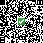 Healthcare Providers Similar to 1447355789 NPI Number | NPI Registry | www.DataLabs.Health