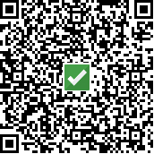 Healthcare Providers Similar to 1447356373 NPI Number | NPI Registry | www.DataLabs.Health