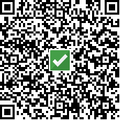 Healthcare Providers Similar to 1447356407 NPI Number | NPI Registry | www.DataLabs.Health