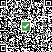 Healthcare Providers Similar to 1447356621 NPI Number | NPI Registry | www.DataLabs.Health