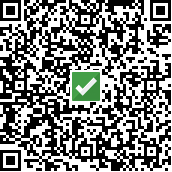 Healthcare Providers Similar to 1447356803 NPI Number | NPI Registry | www.DataLabs.Health