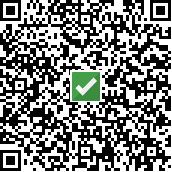 Healthcare Providers Similar to 1447356829 NPI Number | NPI Registry | www.DataLabs.Health