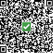 Healthcare Providers Similar to 1447356902 NPI Number | NPI Registry | www.DataLabs.Health