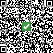 Healthcare Providers Similar to 1447356969 NPI Number | NPI Registry | www.DataLabs.Health