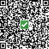 Healthcare Providers Similar to 1447357223 NPI Number | NPI Registry | www.DataLabs.Health