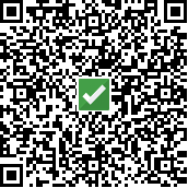 Healthcare Providers Similar to 1447357868 NPI Number | NPI Registry | www.DataLabs.Health