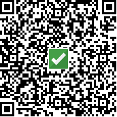 Healthcare Providers Similar to 1447357926 NPI Number | NPI Registry | www.DataLabs.Health