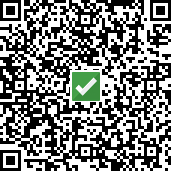 Healthcare Providers Similar to 1447358221 NPI Number | NPI Registry | www.DataLabs.Health