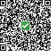 Healthcare Providers Similar to 1447358387 NPI Number | NPI Registry | www.DataLabs.Health