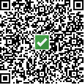 Healthcare Providers Similar to 1447358395 NPI Number | NPI Registry | www.DataLabs.Health