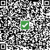 Healthcare Providers Similar to 1447358668 NPI Number | NPI Registry | www.DataLabs.Health