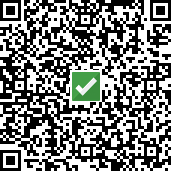 Healthcare Providers Similar to 1447358965 NPI Number | NPI Registry | www.DataLabs.Health