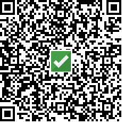 Healthcare Providers Similar to 1447359005 NPI Number | NPI Registry | www.DataLabs.Health