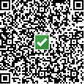 Healthcare Providers Similar to 1447359310 NPI Number | NPI Registry | www.DataLabs.Health