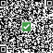 Healthcare Providers Similar to 1447359617 NPI Number | NPI Registry | www.DataLabs.Health