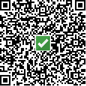 Healthcare Providers Similar to 1447359641 NPI Number | NPI Registry | www.DataLabs.Health