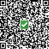 Healthcare Providers Similar to 1447359765 NPI Number | NPI Registry | www.DataLabs.Health