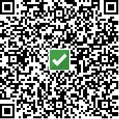 Healthcare Providers Similar to 1447359856 NPI Number | NPI Registry | www.DataLabs.Health