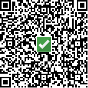 Healthcare Providers Similar to 1447359864 NPI Number | NPI Registry | www.DataLabs.Health