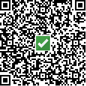 Healthcare Providers Similar to 1447359906 NPI Number | NPI Registry | www.DataLabs.Health