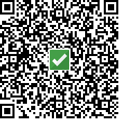 Healthcare Providers Similar to 1447360243 NPI Number | NPI Registry | www.DataLabs.Health