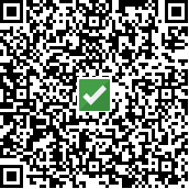 Healthcare Providers Similar to 1447360540 NPI Number | NPI Registry | www.DataLabs.Health