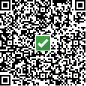 Healthcare Providers Similar to 1447360615 NPI Number | NPI Registry | www.DataLabs.Health