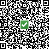 Healthcare Providers Similar to 1447360664 NPI Number | NPI Registry | www.DataLabs.Health