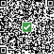 Healthcare Providers Similar to 1447361126 NPI Number | NPI Registry | www.DataLabs.Health