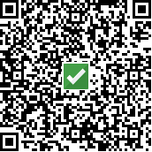 Healthcare Providers Similar to 1447361282 NPI Number | NPI Registry | www.DataLabs.Health