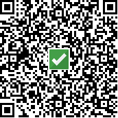 Healthcare Providers Similar to 1447361449 NPI Number | NPI Registry | www.DataLabs.Health