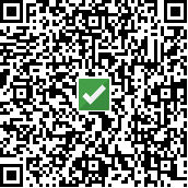 Healthcare Providers Similar to 1447361456 NPI Number | NPI Registry | www.DataLabs.Health