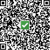 Healthcare Providers Similar to 1447361506 NPI Number | NPI Registry | www.DataLabs.Health