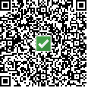 Healthcare Providers Similar to 1447361910 NPI Number | NPI Registry | www.DataLabs.Health